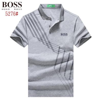 Cheap Boss Shirts wholesale No. 1651